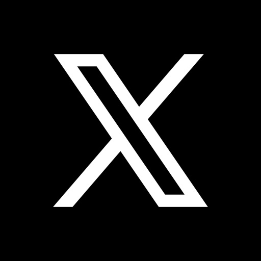X-支持下载视频